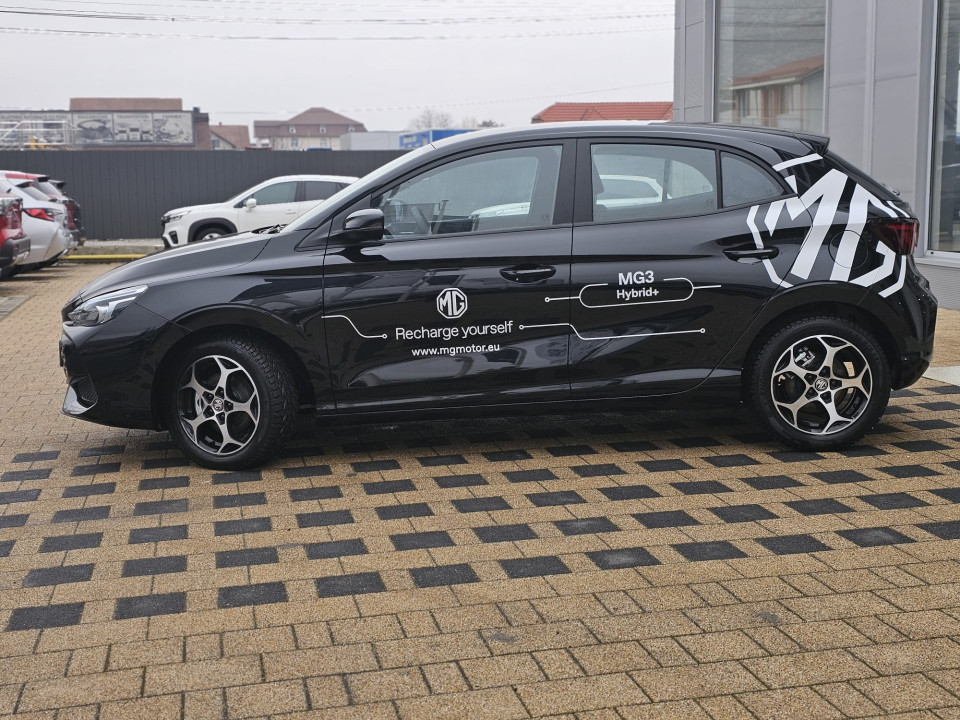 6791e7ce65a281737615310