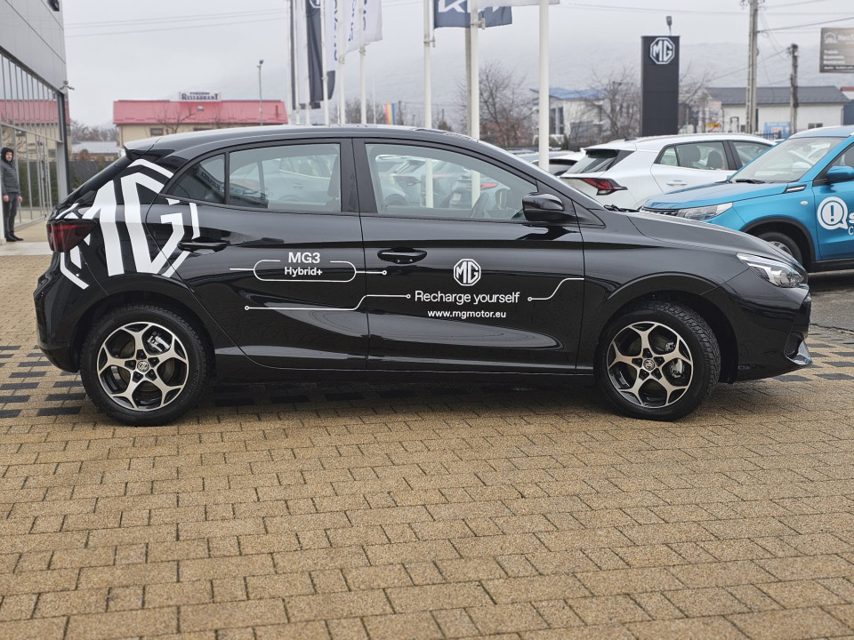 6791e7ce6da4b1737615310