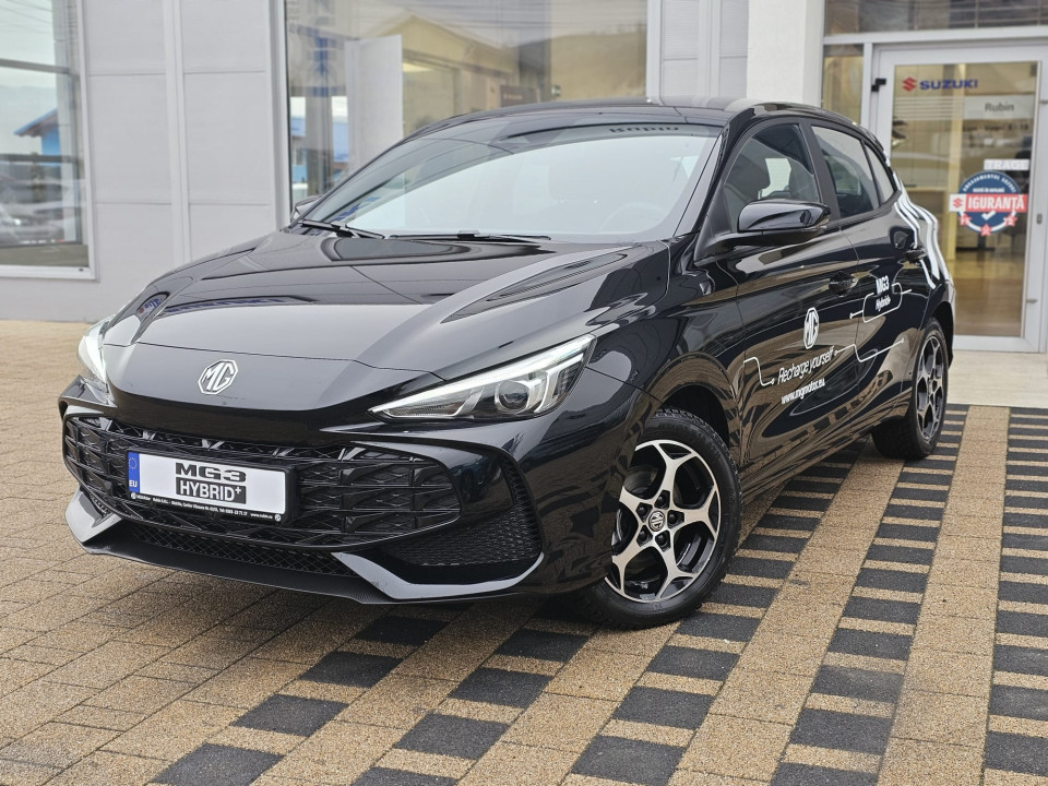 6791e7ce798371737615310