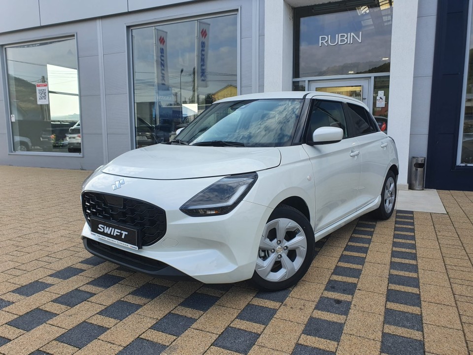 68b9608be075c1756979339