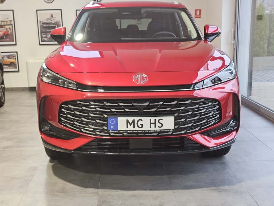 mg noul hs ice 5 usi exclusive 1 5 t gdi 172 cp a7 16936d1f8dd08f