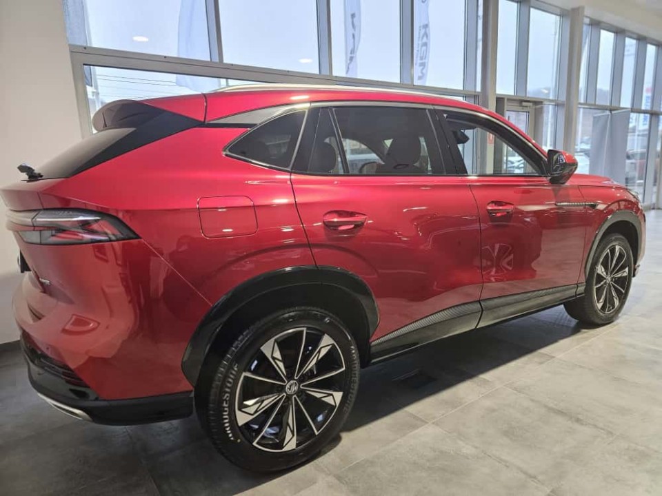 mg noul hs ice 5 usi exclusive 1 5 t gdi 172 cp a7 36936d1f8e8b6e