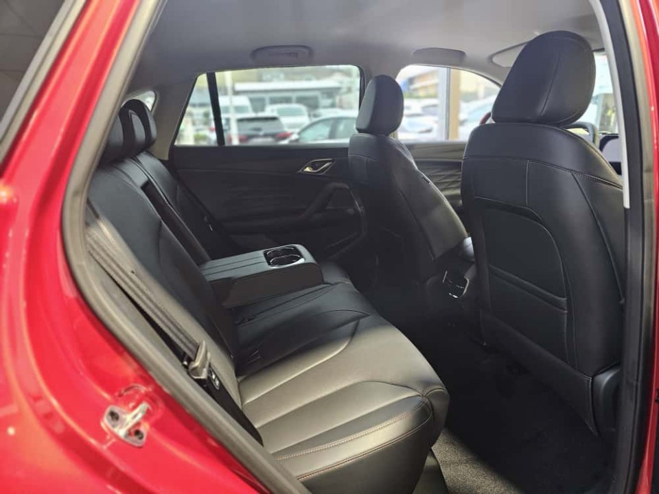 mg noul hs ice 5 usi exclusive 1 5 t gdi 172 cp a7 56936d1f8f333e