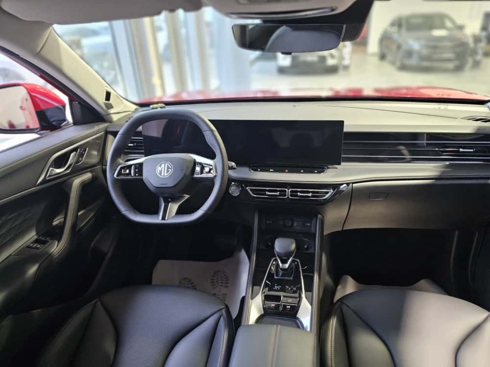 mg noul hs ice 5 usi exclusive 1 5 t gdi 172 cp a7 66936d1f90649e