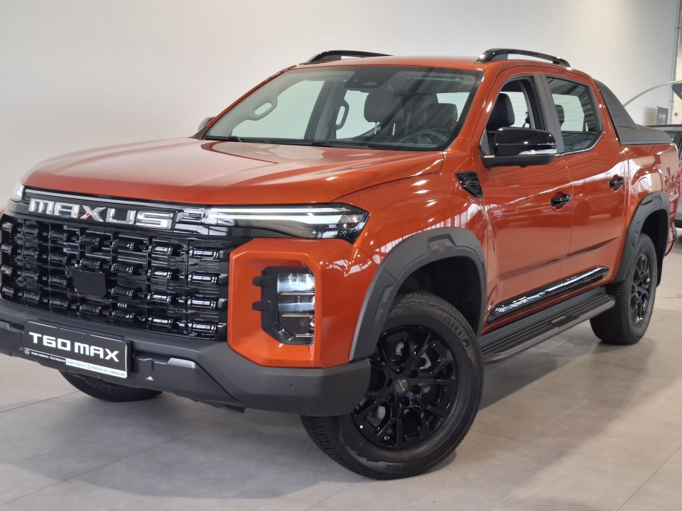 686f63405d7361752130368