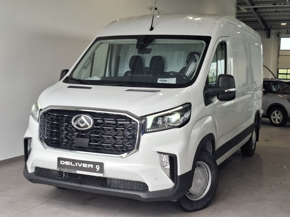 maxus delive r 9 2 0 dsl n1 3 5t 6mt fwd l3h2 147 cp van single sliding door comfort 068db9a1f02cc2