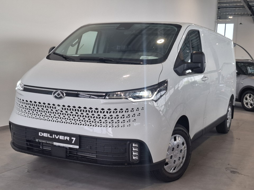 maxus deliver 7 2 0 dsl 6mt van 150 cp l2h1 3 seats single sliding door comfort 068db997e69d97