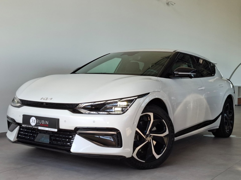 68a46dc4e034f1755606468