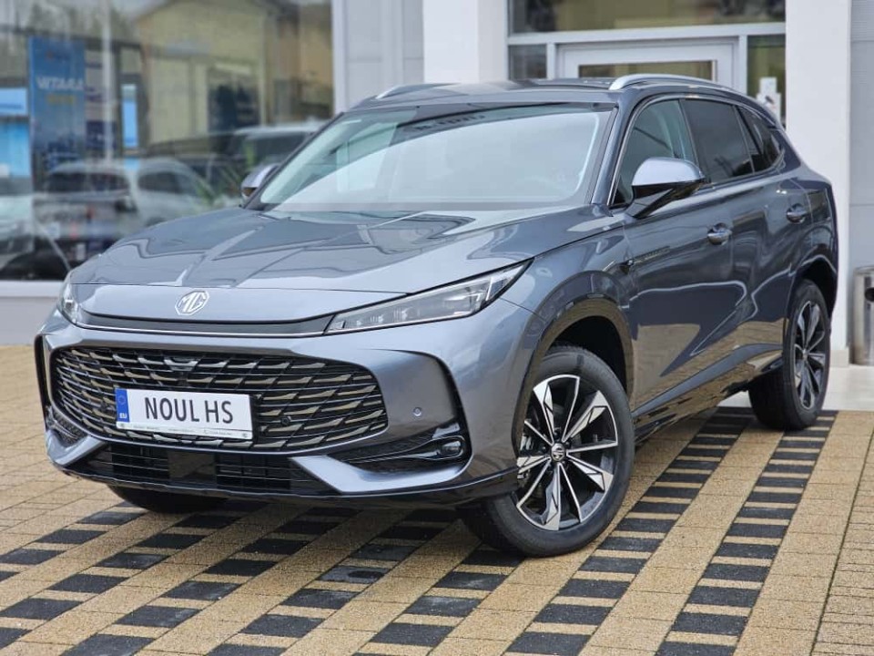 mg noul hs ice 5 usi exclusive 1 5 t gdi 172 cp a7 168e79ac3a20b4