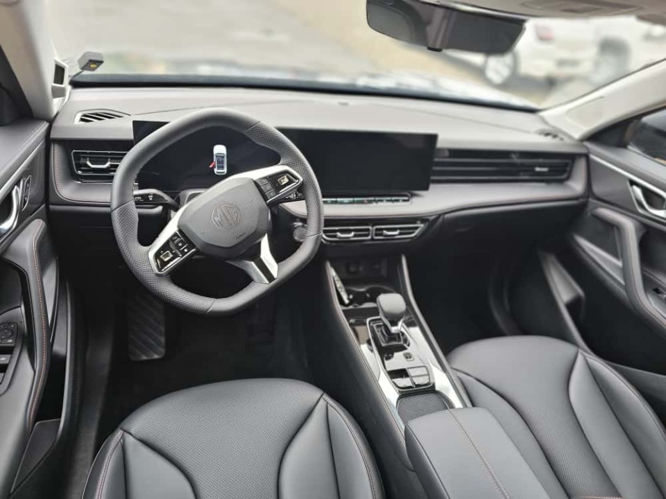 mg noul hs ice 5 usi exclusive 1 5 t gdi 172 cp a7 06936d0cfef5e7