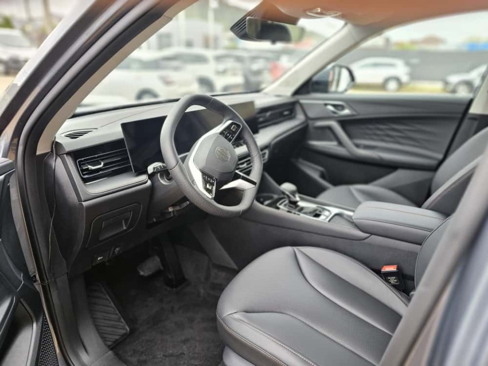 mg noul hs ice 5 usi exclusive 1 5 t gdi 172 cp a7 16936d0d0005d7