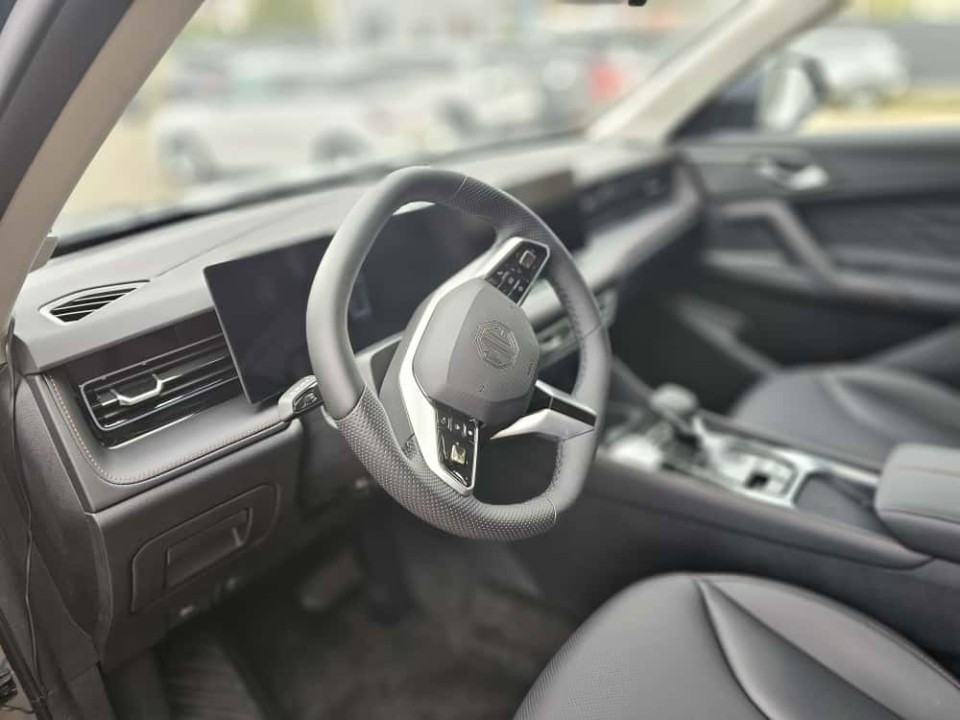 mg noul hs ice 5 usi exclusive 1 5 t gdi 172 cp a7 06936d0ecf20fb