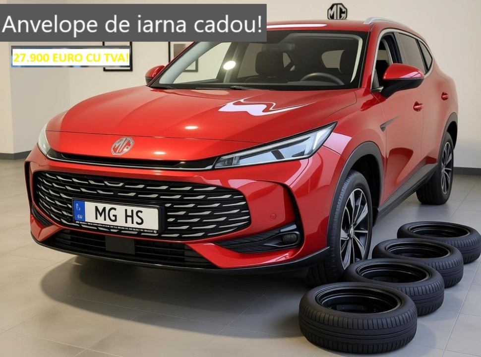 mg noul hs ice 5 usi exclusive 1 5 t gdi 172 cp a7 06936d0faba2c8