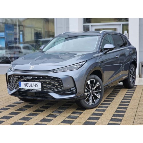 mg noul hs ice 5 usi exclusive 1 5 t gdi 172 cp a7 168dfd27a12d97 500x500