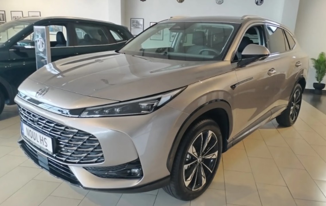 mg noul hs ice 5 usi exclusive 1 5 t gdi 172 cp a7 068dfd2b9bdfe3