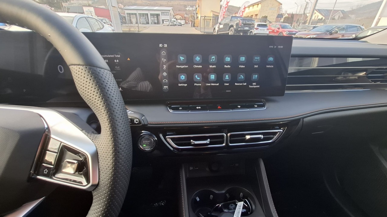 mg noul hs ice 5 usi exclusive 1 5 t gdi 172 cp a7 06936d18dcb0b4