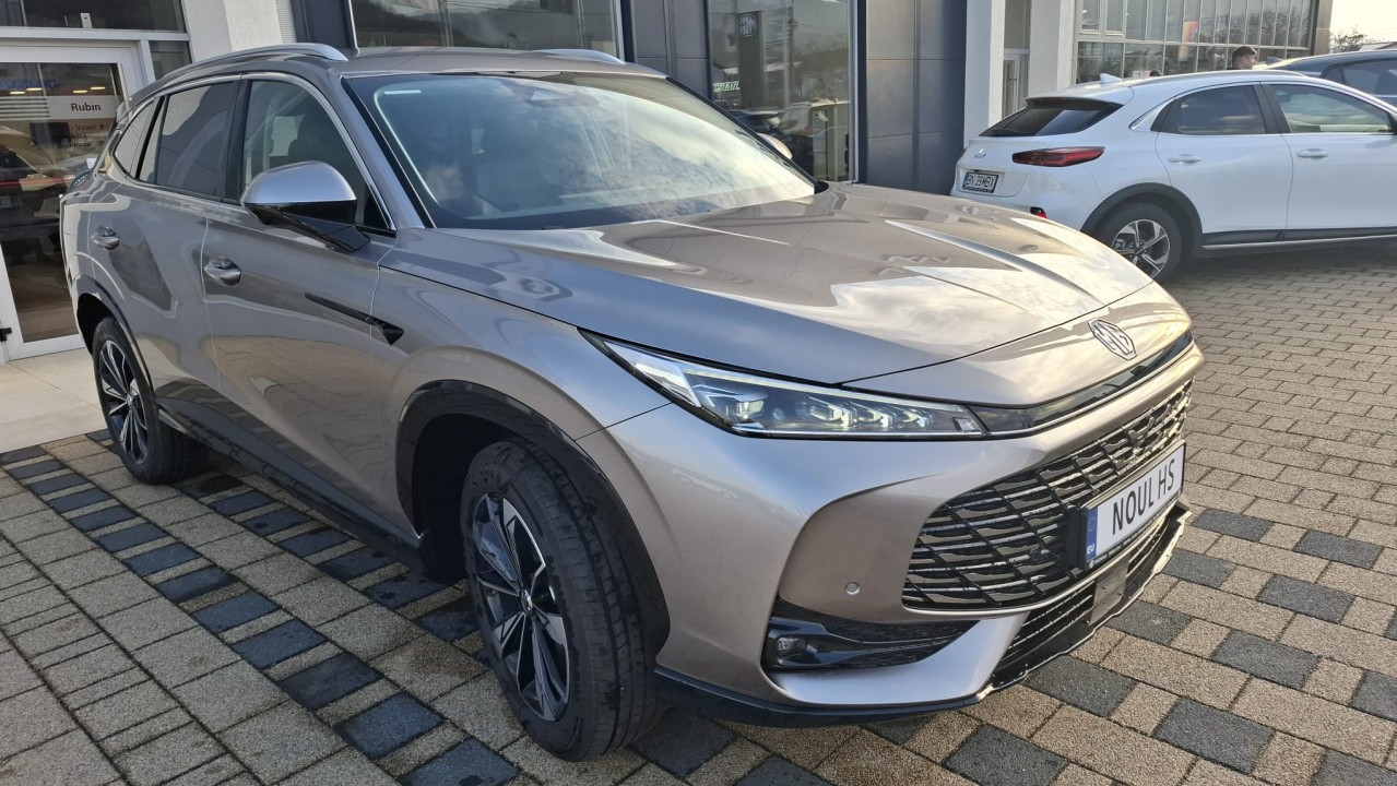 mg noul hs ice 5 usi exclusive 1 5 t gdi 172 cp a7 106936d18e10fac