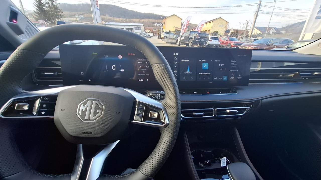 mg noul hs ice 5 usi exclusive 1 5 t gdi 172 cp a7 16936d18dd1cb1