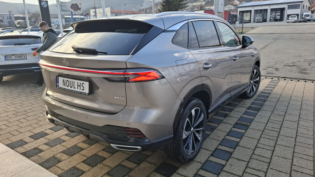 mg noul hs ice 5 usi exclusive 1 5 t gdi 172 cp a7 56936d18de90f9