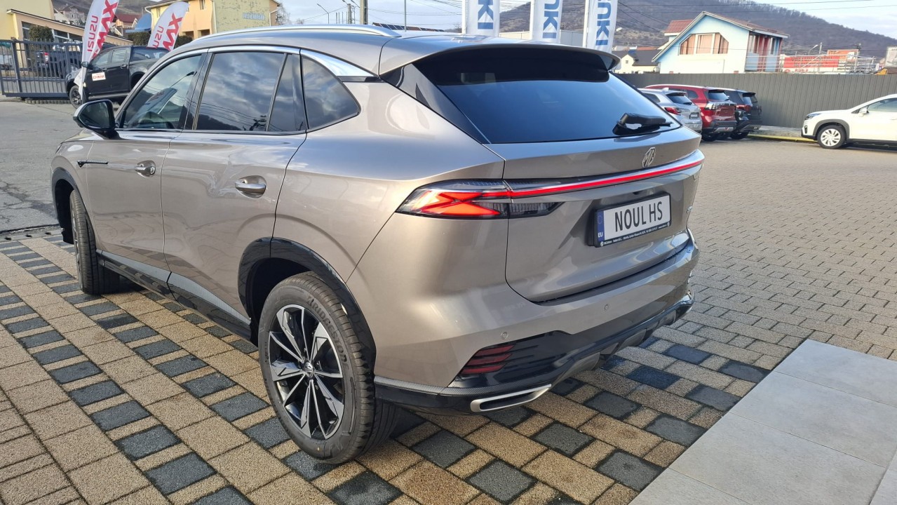 mg noul hs ice 5 usi exclusive 1 5 t gdi 172 cp a7 86936d18e0533c