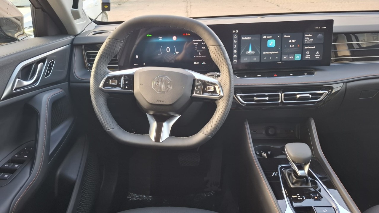 mg noul hs ice 5 usi exclusive 1 5 t gdi 172 cp a7 96936d18e0ae31