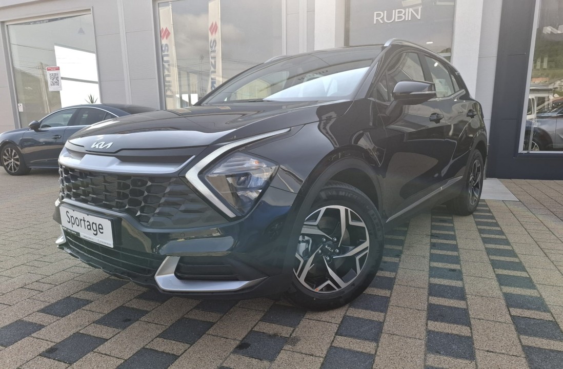 683029db1bff81747986907