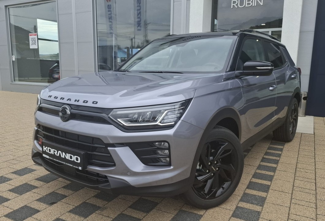 687502729d6211752498802