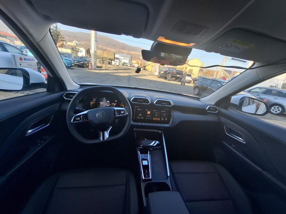 mg zs hev 5 usi exclusive 1 5l gsi 197 cp at 106960a7145c8d0