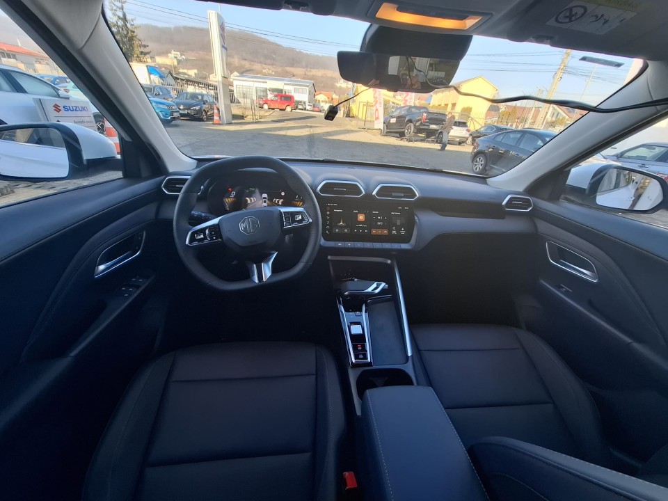 mg zs hev 5 usi exclusive 1 5l gsi 197 cp at 116960a71461655