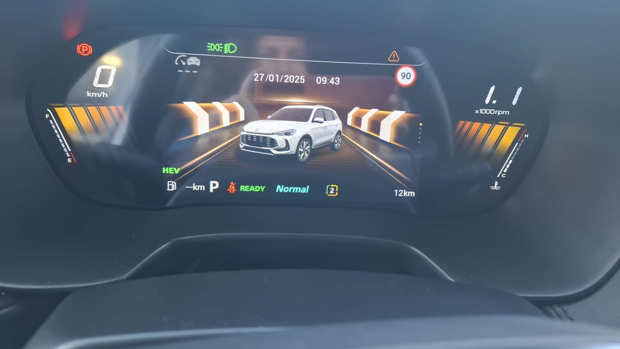 mg zs hev 5 usi exclusive 1 5l gsi 197 cp at 166960a7147b867