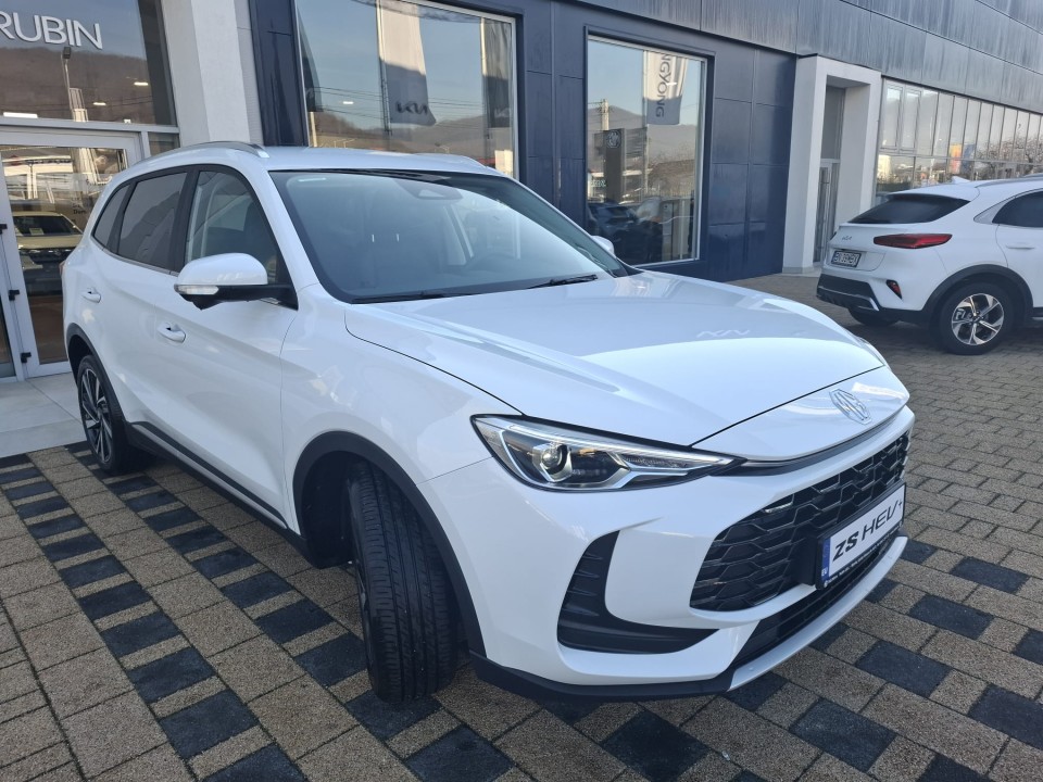 mg zs hev 5 usi exclusive 1 5l gsi 197 cp at 26960a71435894