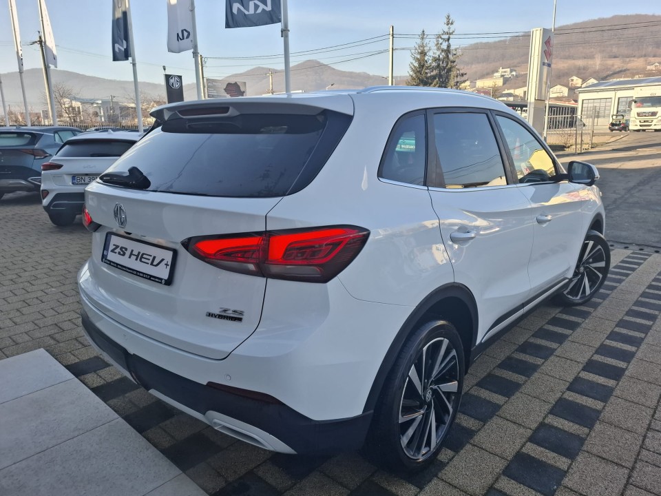 mg zs hev 5 usi exclusive 1 5l gsi 197 cp at 46960a7143f951