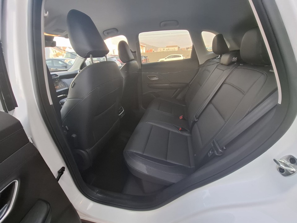 mg zs hev 5 usi exclusive 1 5l gsi 197 cp at 86960a714531f9