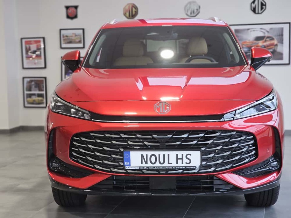 mg noul hs ice 5 usi exclusive 1 5 t gdi 172 cp a7 068dfd3682a1f6