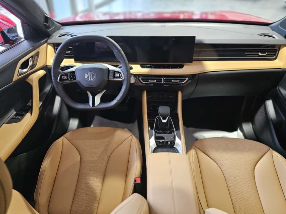 mg noul hs ice 5 usi exclusive 1 5 t gdi 172 cp a7 1068dfd3685d277