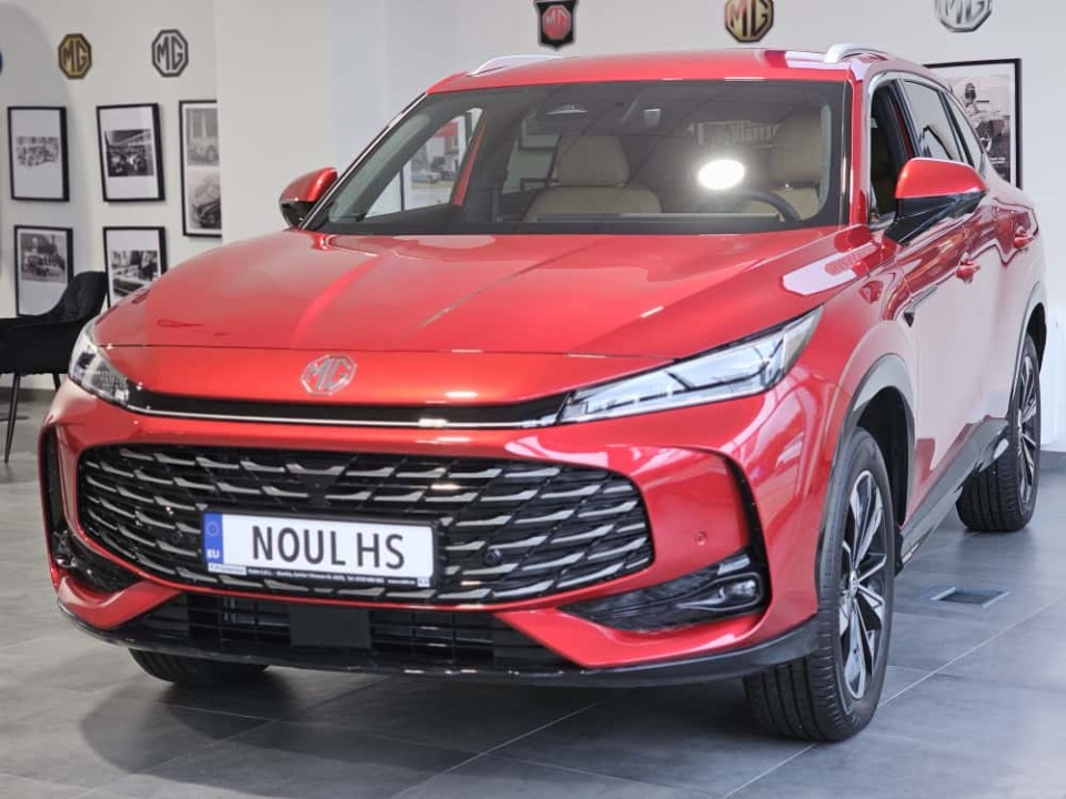 mg noul hs ice 5 usi exclusive 1 5 t gdi 172 cp a7 168dfd36830325