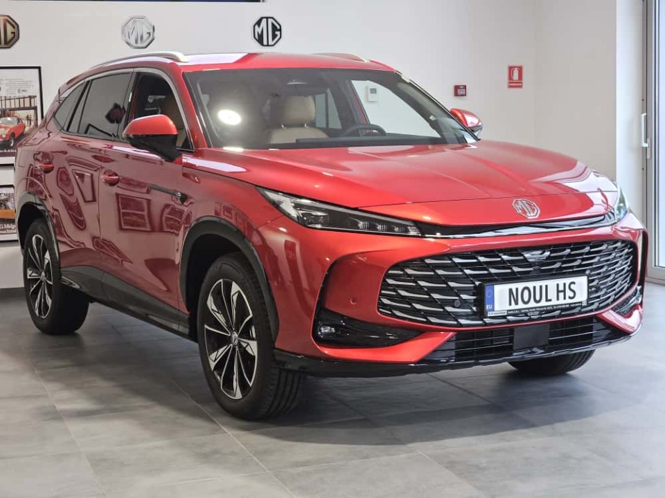 mg noul hs ice 5 usi exclusive 1 5 t gdi 172 cp a7 268dfd36835482