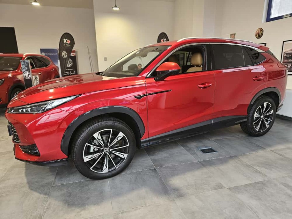 mg noul hs ice 5 usi exclusive 1 5 t gdi 172 cp a7 368dfd36839fd0