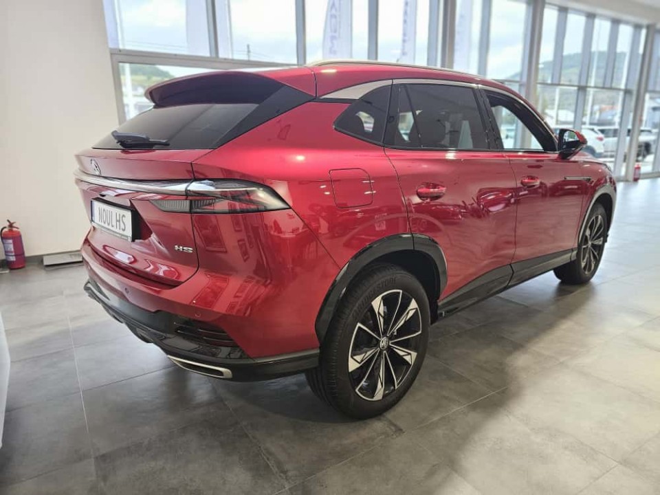 mg noul hs ice 5 usi exclusive 1 5 t gdi 172 cp a7 468dfd3683ed4d