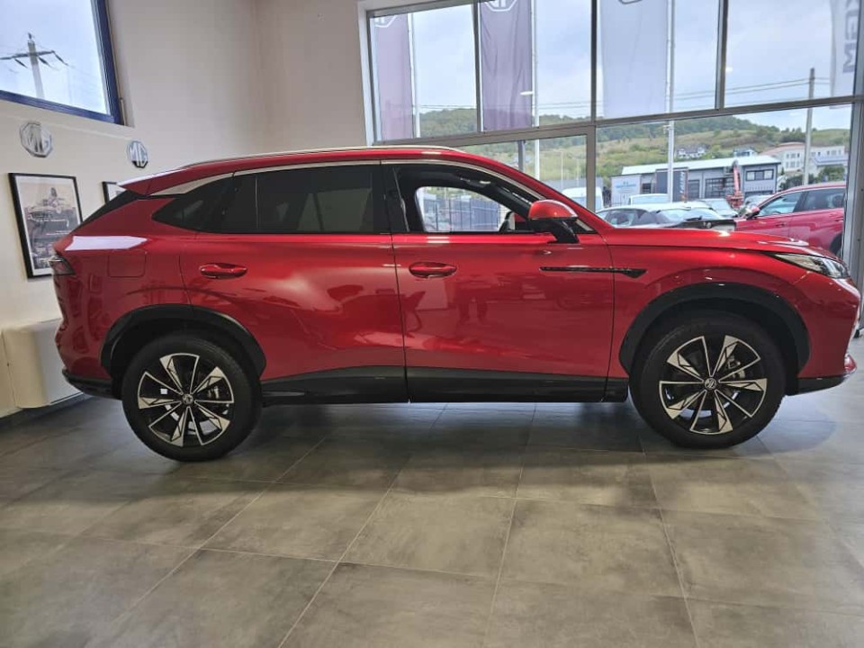 mg noul hs ice 5 usi exclusive 1 5 t gdi 172 cp a7 568dfd3684457c