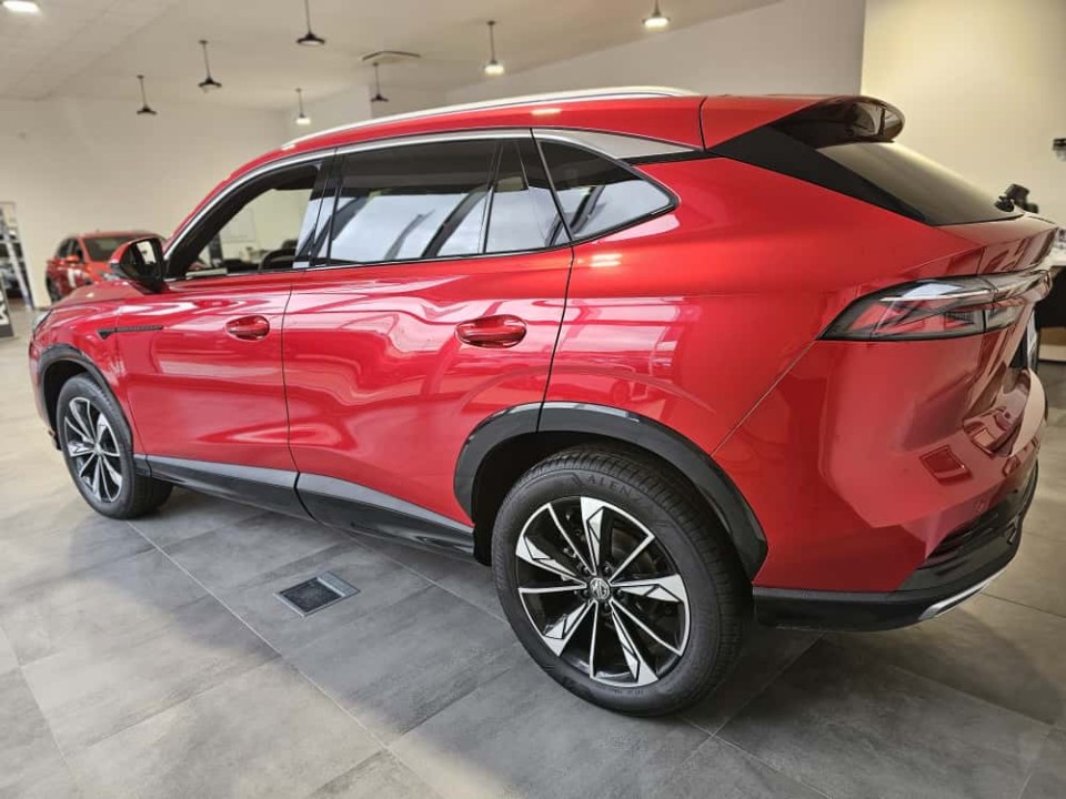 mg noul hs ice 5 usi exclusive 1 5 t gdi 172 cp a7 768dfd3684ed3c