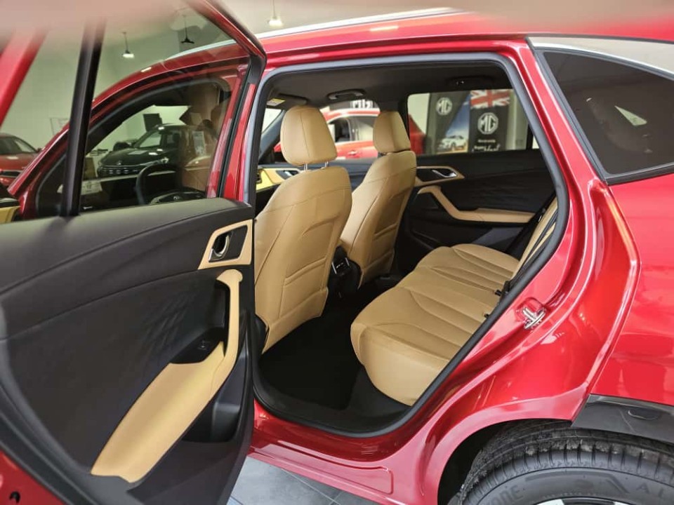 mg noul hs ice 5 usi exclusive 1 5 t gdi 172 cp a7 968dfd36858588