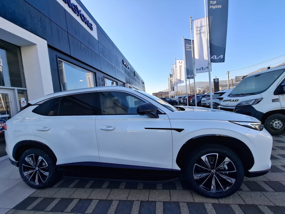 mg noul hs ice 5 usi exclusive 1 5 t gdi 172 cp a7 068dfd3b799f07