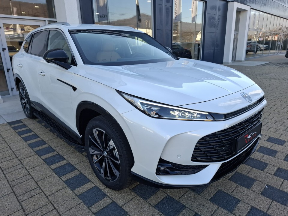 mg noul hs ice 5 usi exclusive 1 5 t gdi 172 cp a7 168dfd3b79fcd2