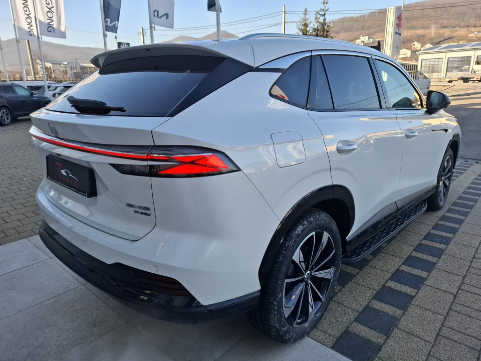 mg noul hs ice 5 usi exclusive 1 5 t gdi 172 cp a7 268dfd3b7a4b07