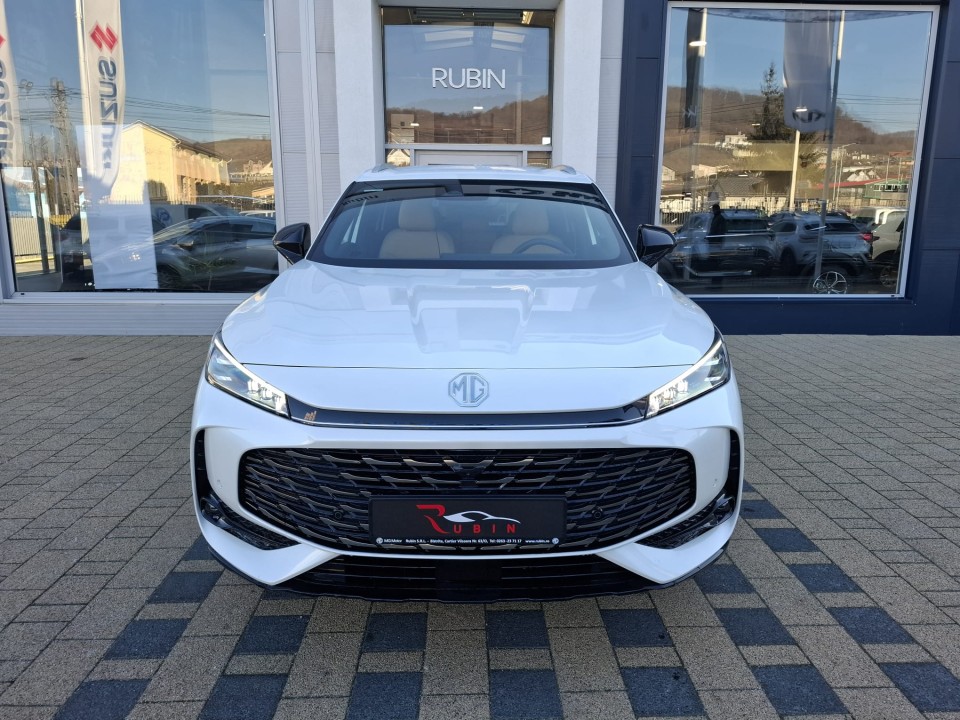 mg noul hs ice 5 usi exclusive 1 5 t gdi 172 cp a7 368dfd3b7a9b39