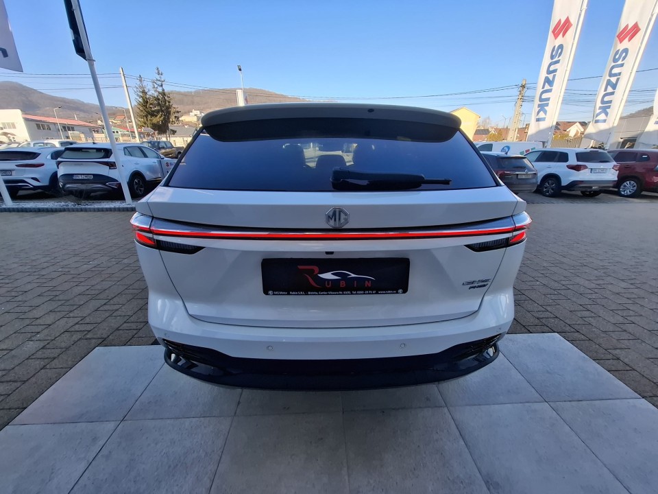 mg noul hs ice 5 usi exclusive 1 5 t gdi 172 cp a7 568dfd3b7b373b