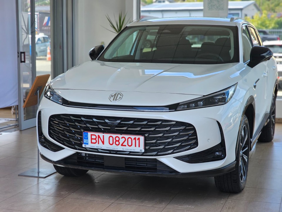 mg noul hs hev 5 usi exclusive 1 5 t gdi hev 224 cp at 068dfd2e07912d