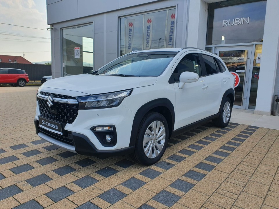 68b95fb94355a1756979129