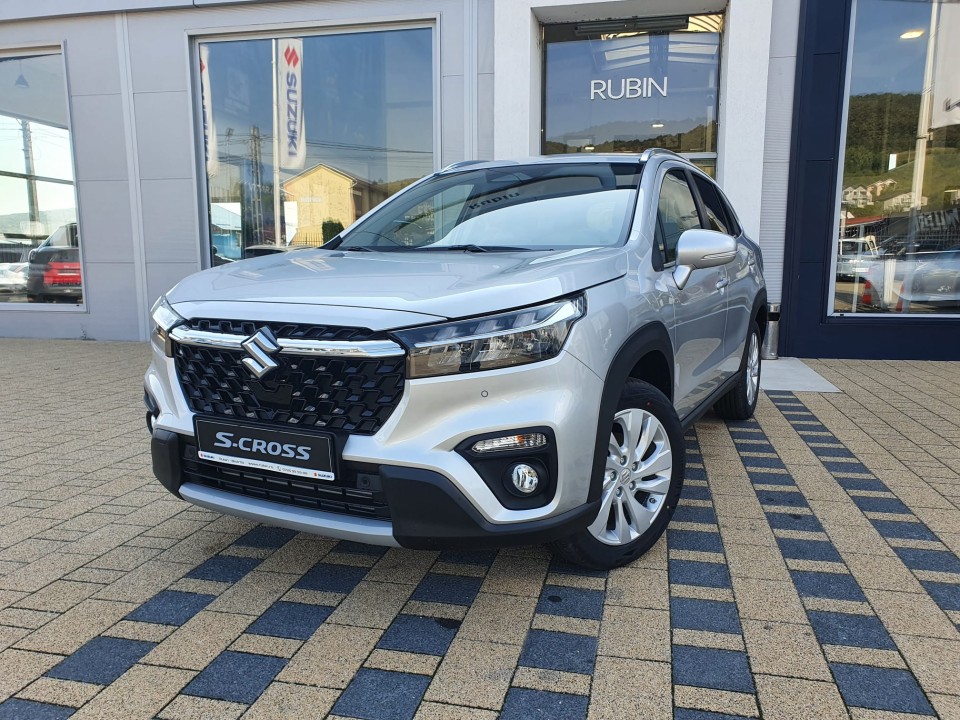 68b9603460e321756979252